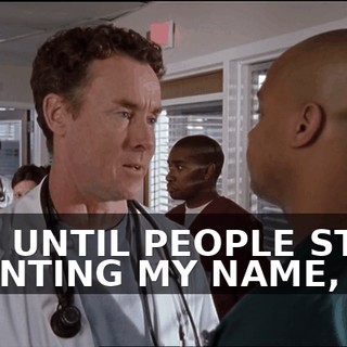 1e999366-8373-4689-b48d-1b0407f30952.gif