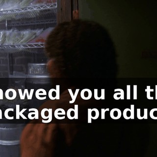 1e9ab190-21c0-43ac-bf9d-b7898b1902f1.gif
