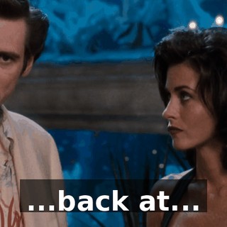 1e9af7e4-8638-4620-930b-834a441ebd52.gif