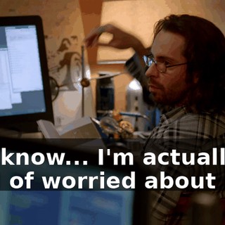 1e9b01a5-1e6d-4f65-bfc2-a016be8fcd4e.gif