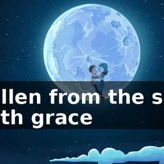 1e9b4e6c-3087-4339-89b6-d8eaec363935.gif