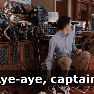 1e9ba01f-e409-48b0-92ee-e3f439f6fa6b.gif