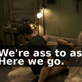 1e9c1ab1-cfaa-4d7e-8bbb-d90392620597.gif