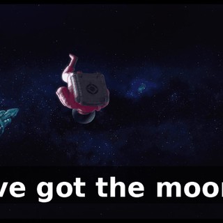 1e9c6075-78bc-4660-b082-f05dc8b84d95.gif