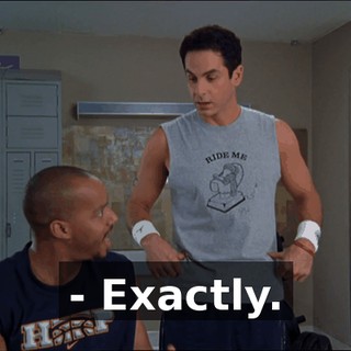 1e9f1160-4300-4e8d-989a-63d24b614230.gif