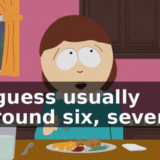 1e9f1298-41ee-44d8-8fbd-3e5a2d11abdd.gif
