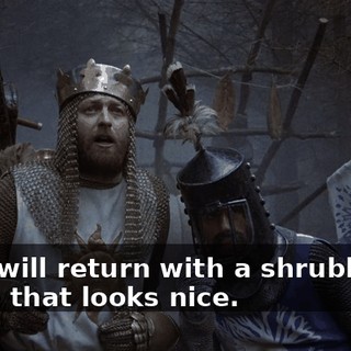 1e9f8e8f-7c68-4fc0-ba9c-8fad68f740c1.gif