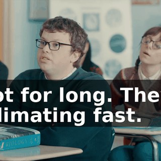 1ea124b1-594f-498a-a86c-370452af5d78.gif