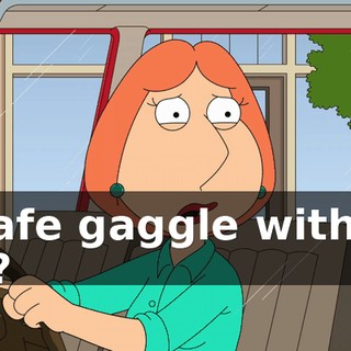 1ea14189-0ea0-41c6-8850-89647e7a58c8.gif