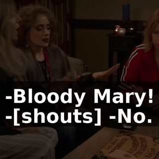 1ea273e9-3b38-49d7-903f-7133f88a7c78.gif