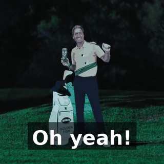 1ea31a41-9c01-4eb8-9c5c-e5aac7e3b7a7.gif