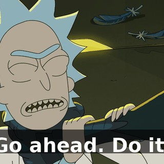 1ea33d51-a929-4329-97a6-a5a2e2b04a9c.gif