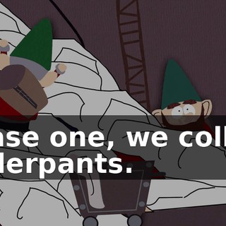 1ea3b987-fcd7-46da-8017-cdc9dd2f0567.gif