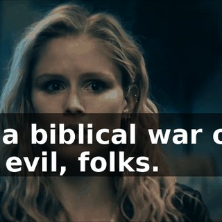 1ea5032a-a26e-43c0-93b2-7a445f2a500c.gif