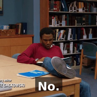 1ea684fd-16e2-4f67-9285-b9a852b709f1.gif