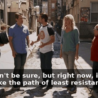 1ea709f6-efb8-4234-ba92-0c14770acb50.gif