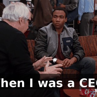 1ea82440-17c5-4770-88d9-7b20ee472389.gif
