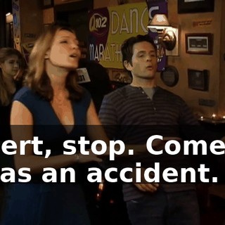 1ea83bd3-22a7-45c7-a11f-f4ad00142d47.gif
