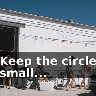 1ea908cd-69b3-45c1-a34d-138a341dbcca.gif
