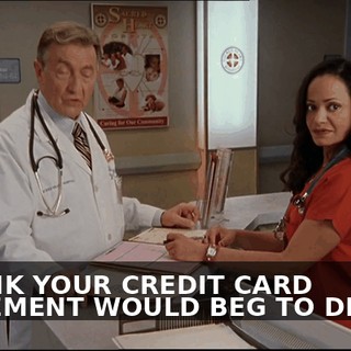 1ea90bde-525d-47e4-841a-b6abf950f6fc.gif