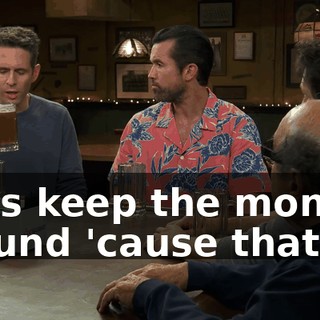 1ea90f01-4a0a-4421-b12c-f29f6548d8b9.gif