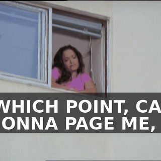 1ea90fb3-2918-4f69-bae6-f7de08c11199.gif
