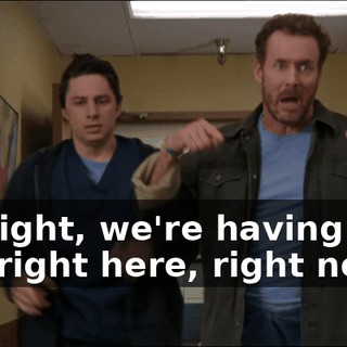 1ea922ca-4ac8-4a6c-b4ef-7c65b1bd6b47.gif