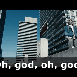 1ea923ef-4952-476f-94d0-e4132a346006.gif