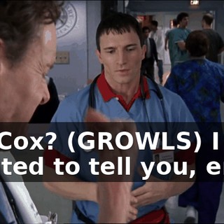 1ea972dc-f379-498e-828e-9b062e966e46.gif