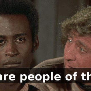 1ea976ef-89c3-40bf-94a2-f8e96bb301e5.gif