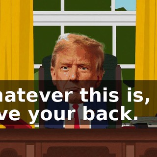 1ea9f81c-1023-4258-8121-75a294e07acd.gif