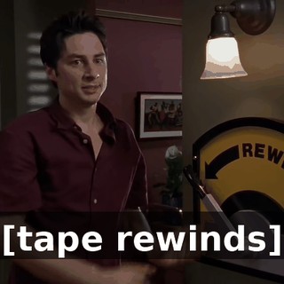 1eaa2292-e890-47f0-a0d0-b635328b75d1.gif
