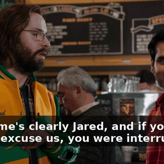 1eab0f4b-1a27-4ed3-be67-62976ad43af6.gif