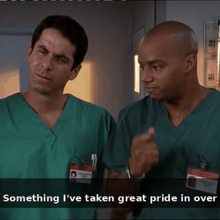 1eac5545-245e-4e74-aad6-ac7afcba02a3.gif