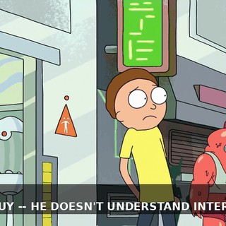 1eacc99b-84f6-475d-8656-21bc9f502213.gif