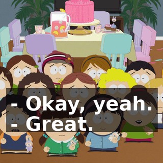 1eace588-e892-4658-b9fd-8875983ef9e2.gif