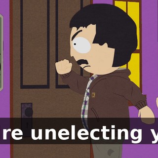 1eacf143-eac7-4856-84fd-a56f05a627e3.gif