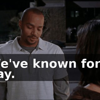 1ead19e5-9fdc-451d-847d-dacdfcf404fe.gif