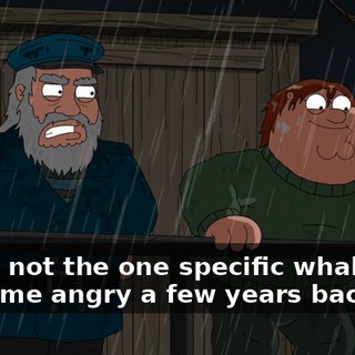 1eae0b0d-42f6-43f9-9a7a-6a13dc9ea7aa.gif