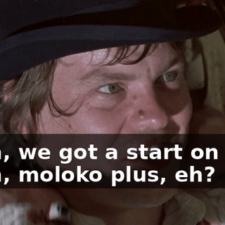 1eae16b8-0992-44b8-adc7-9c1d1f907957.gif