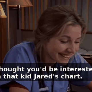 1eae6b8a-ea33-4006-85c7-e5a9668a06cd.gif