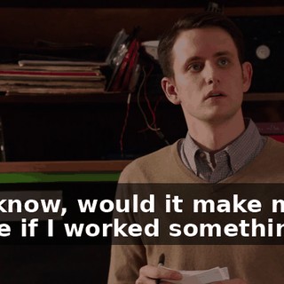 1eaf0379-5833-43c6-af72-0ee132c202ff.gif