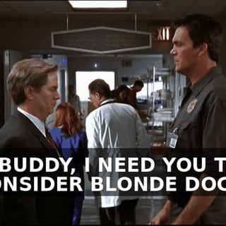 1eafb796-529f-49ad-80a6-7345e6f062a5.gif