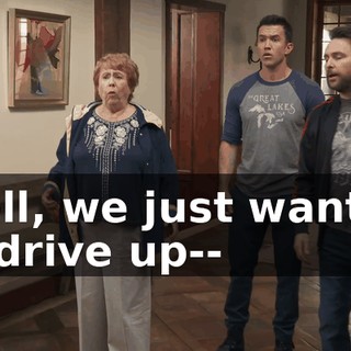 1eb01529-d108-474a-aafd-4bde0a0aaf74.gif