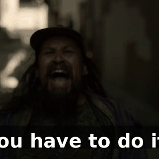 1eb0470f-bc82-4327-a8b2-02242e63a4b1.gif