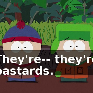 1eb13f11-3c2e-4e3a-9167-ba04a972987d.gif