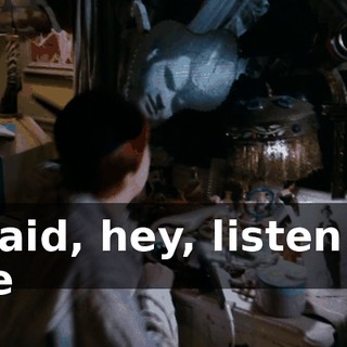 1eb27f1d-8ab1-4c70-8bdc-e58541b672f0.gif