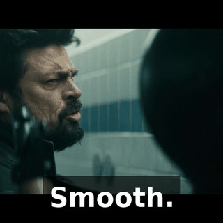 1eb2ddb2-85a7-4ad5-8504-dbd142854254.gif