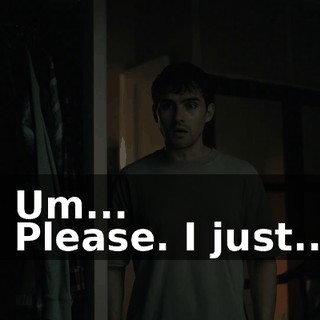 1eb34d7d-e891-4941-b7a9-51956f65739f.gif