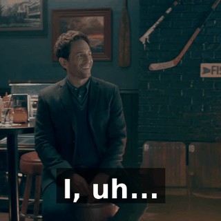 1eb47384-8600-49cb-b395-db2adedde405.gif